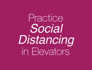 Print Ready Retail and Office Signage